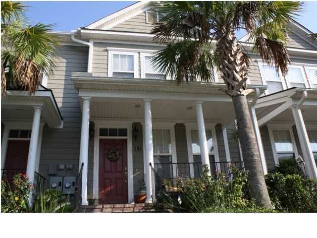 208 Branch Creek Trl, Summerville, SC 29483