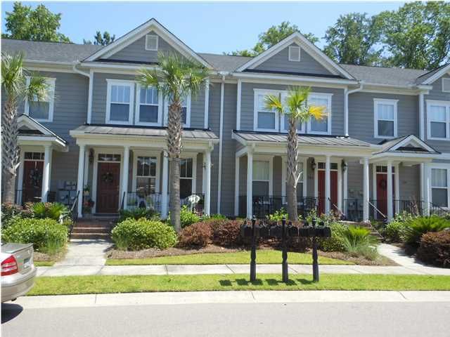 208 Branch Creek Trl, Summerville, SC 29483