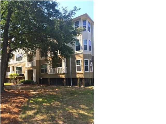 700 Daniel Ellis Dr #4105, Charleston, SC 29412