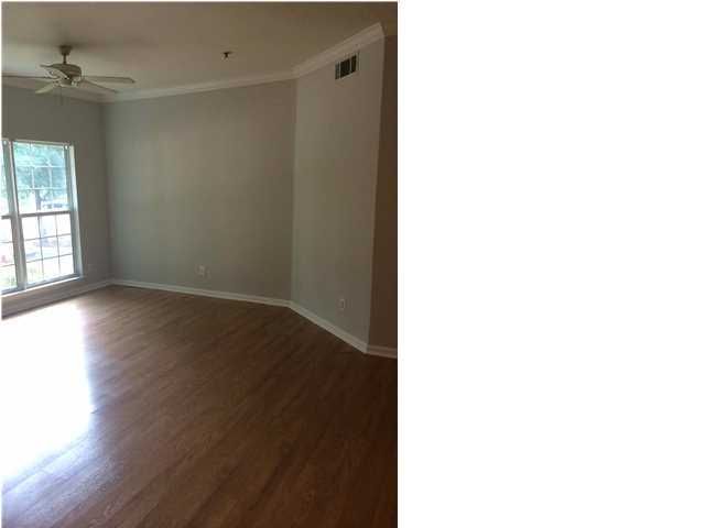 700 Daniel Ellis Dr #4105, Charleston, SC 29412