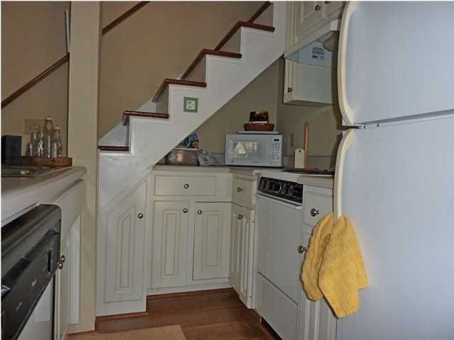 363 Sea Cloud Cir #363, Edisto Beach, SC 29438