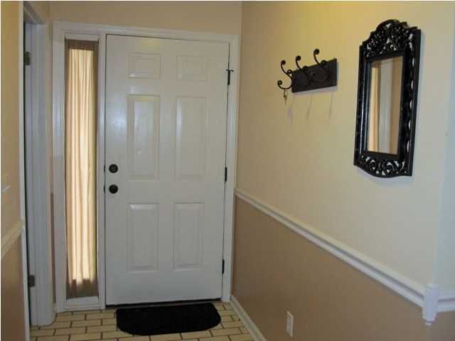 2909 Oxford Pl, Charleston, SC 29414