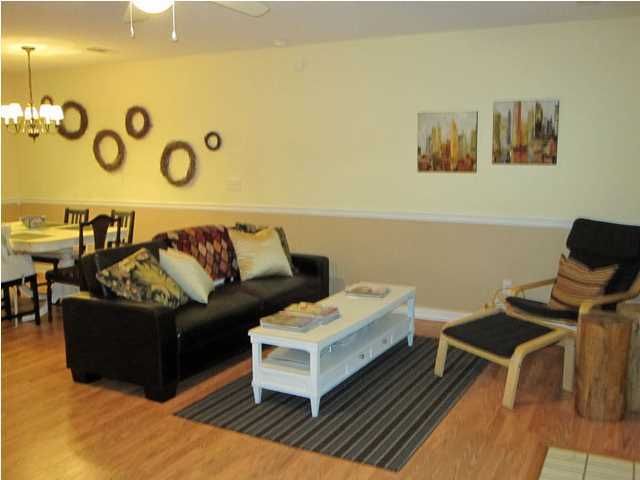 2909 Oxford Pl, Charleston, SC 29414