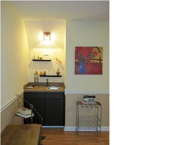 2909 Oxford Pl, Charleston, SC 29414