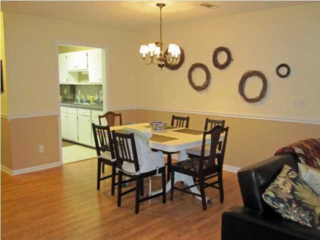 2909 Oxford Pl, Charleston, SC 29414
