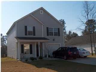 355 Cohen Cir, Ladson, SC 29456