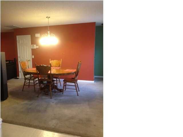 355 Cohen Cir, Ladson, SC 29456