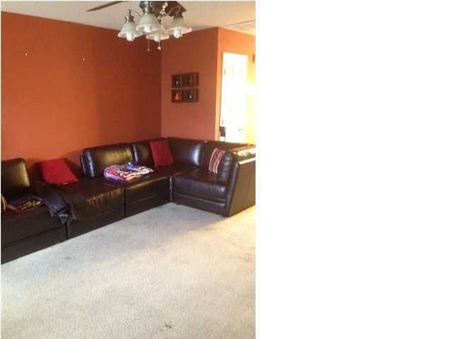 355 Cohen Cir, Ladson, SC 29456