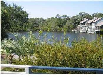 4365 Windswept Villa, Kiawah Island, SC 29455
