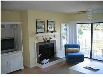 4365 Windswept Villa, Kiawah Island, SC 29455