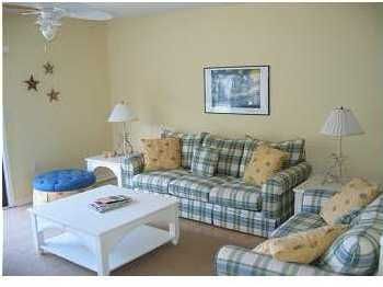 4365 Windswept Villa, Kiawah Island, SC 29455