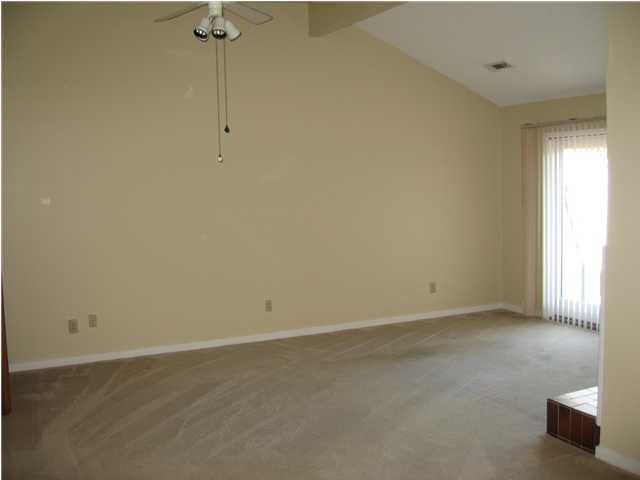 19 Fairway Dunes Ln, Isle Of Palms, SC 29451