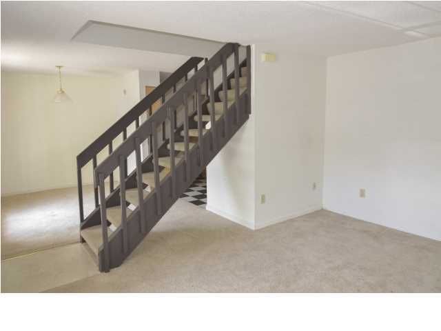 2494 Etiwan Ave #G8, Charleston, SC 29414
