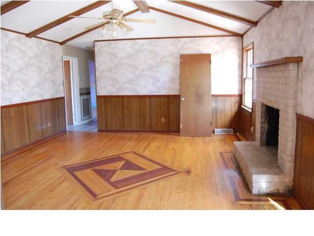 110 Ramada Cir, Goose Creek, SC 29445