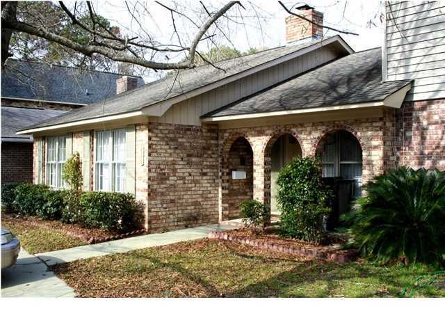 4379 Melanie Ct, Charleston, SC 29418