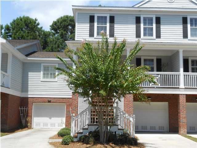 5438 5th Fairway Dr, Hollywood, SC 29449