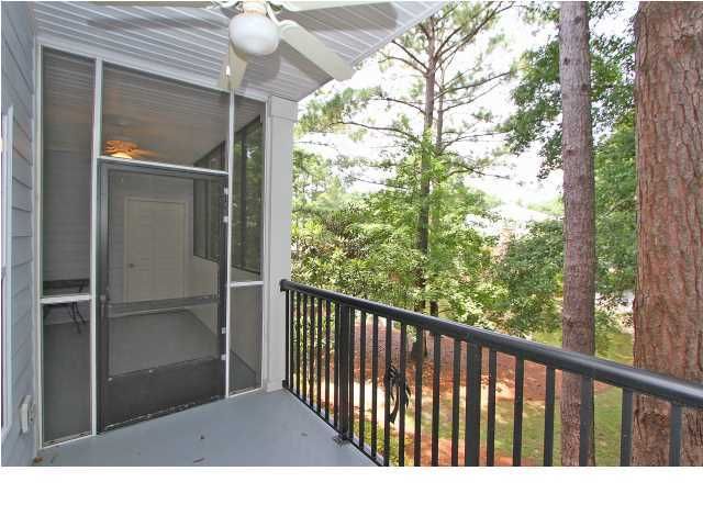 1025 Riverland Woods Pl #911, Charleston, SC 29412