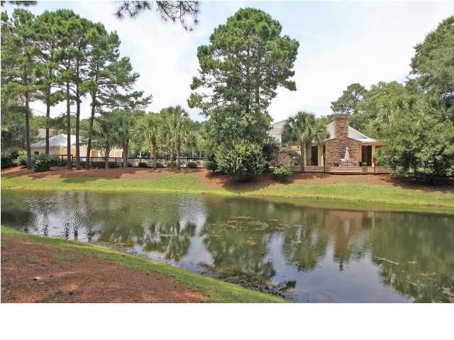1025 Riverland Woods Pl #911, Charleston, SC 29412