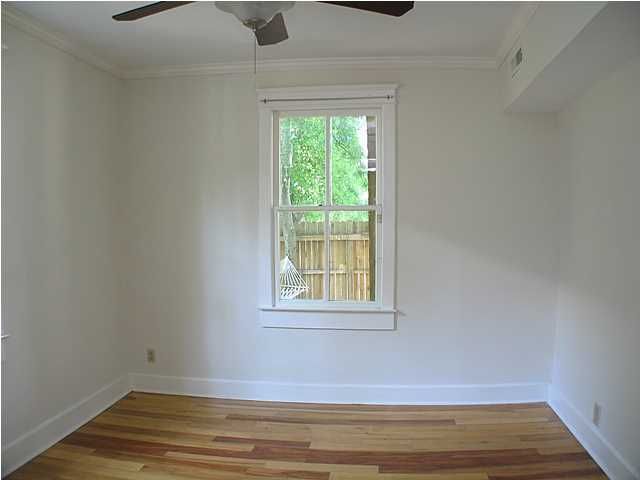 230 Rutledge Ave #D, Charleston, SC 29403