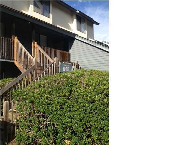 1140 Hidden Cove Dr #L, Mount Pleasant, SC 29464