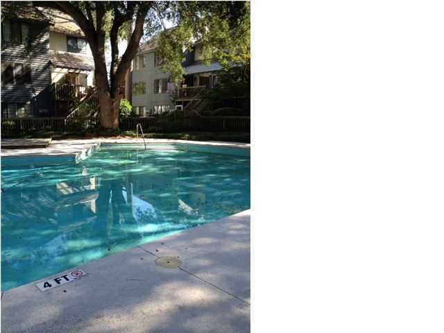 1140 Hidden Cove Dr #L, Mount Pleasant, SC 29464