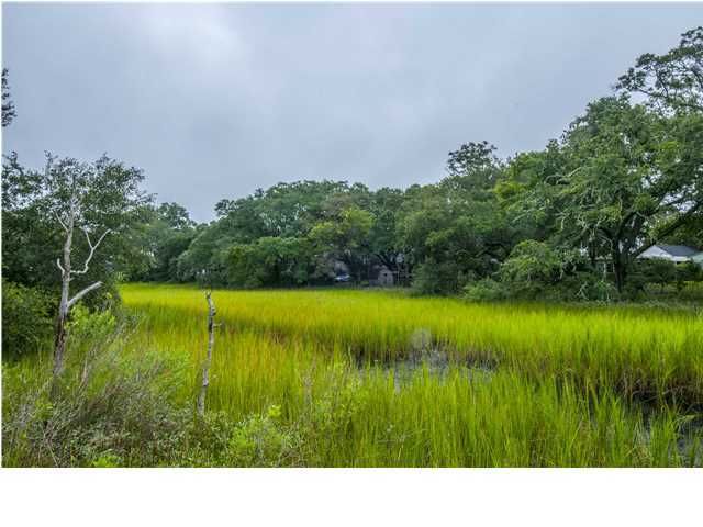 867 Colony Dr #125, Charleston, SC 29407