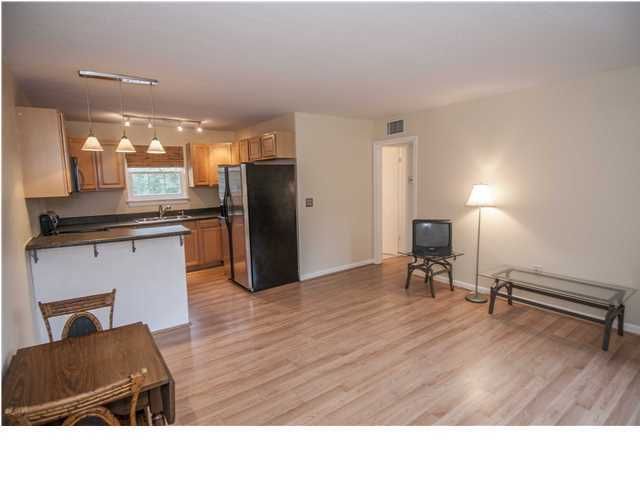 867 Colony Dr #125, Charleston, SC 29407