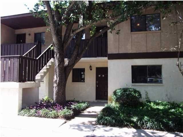 2901 Dove Haven Ct #B, Charleston, SC 29414