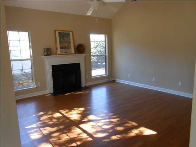536 Veranda, Mount Pleasant, SC 29464