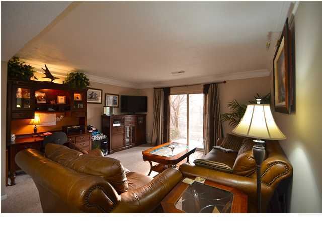 603 Andrea Ct, Hanahan, SC 29410