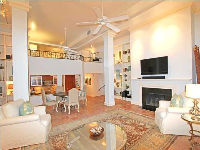 109 East Bay St #1C, Charleston, SC 29401