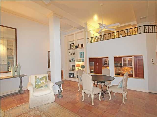 109 East Bay St #1C, Charleston, SC 29401