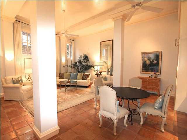 109 East Bay St #1C, Charleston, SC 29401