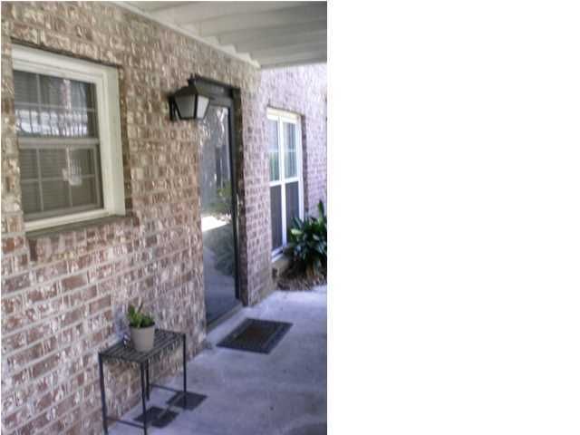 874 Colony Dr #15 B, Charleston, SC 29407