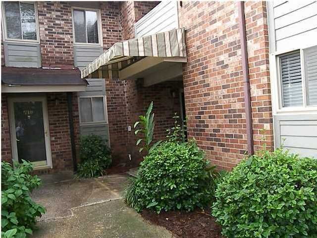 713 Andrea Ct, Hanahan, SC 29410