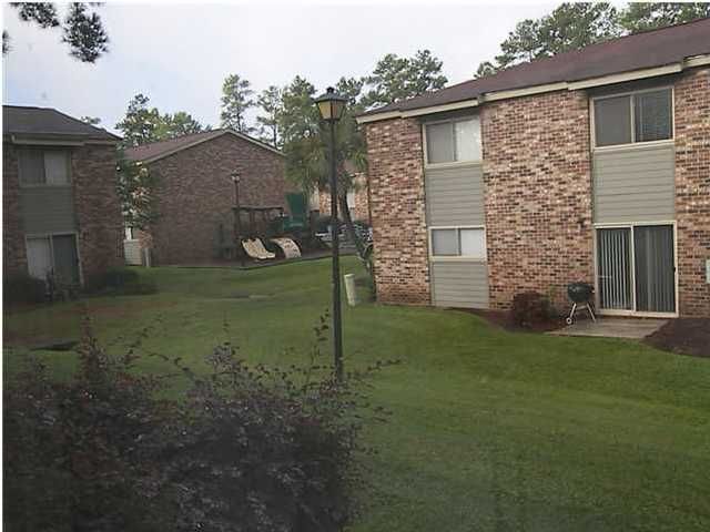 713 Andrea Ct, Hanahan, SC 29410
