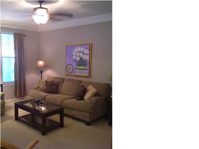 2311 Chatelain Way, Mount Pleasant, SC 29464