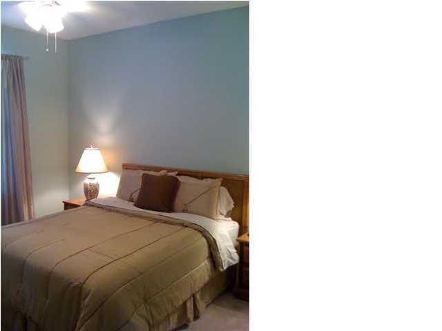 2311 Chatelain Way, Mount Pleasant, SC 29464
