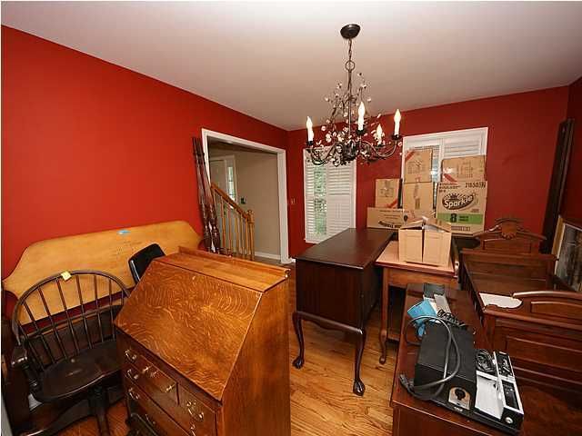 1135 Plantation Ln, Charleston, SC 29464
