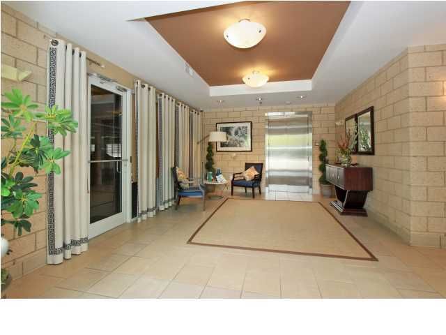 200 River Landing Dr #D110, Charleston, SC 29492