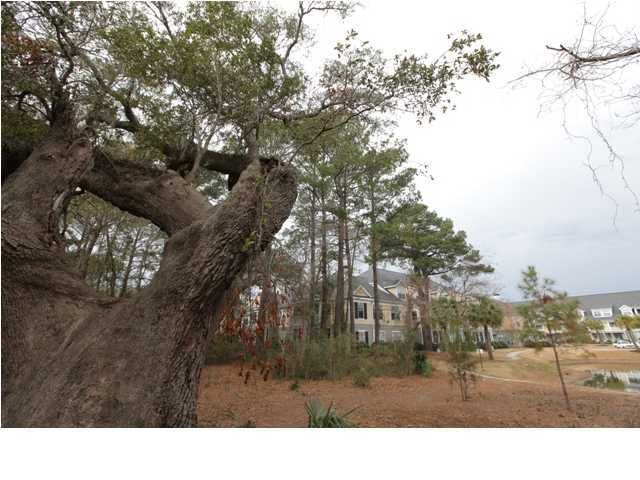 130 River Landing Dr #5200, Charleston, SC 29492