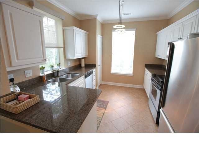 130 River Landing Dr #5200, Charleston, SC 29492