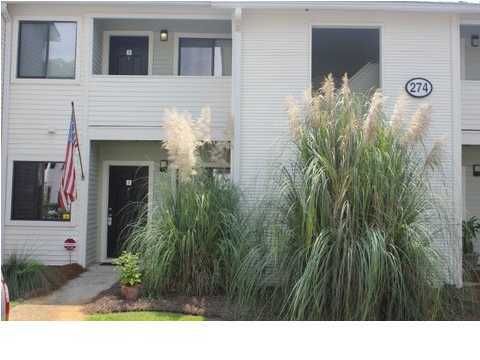 274 Alexandra Dr #5, Mount Pleasant, SC 29464