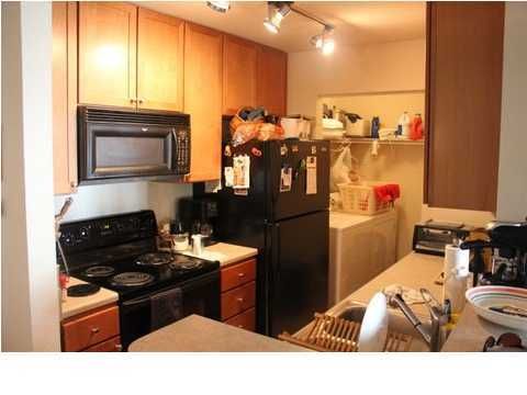 274 Alexandra Dr #5, Mount Pleasant, SC 29464