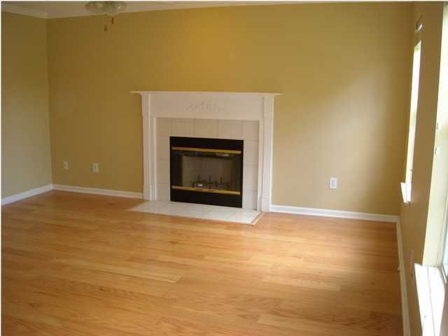 3224 Queensgate Way, Mount Pleasant, SC 29466