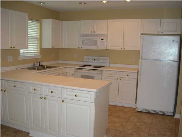 3224 Queensgate Way, Mount Pleasant, SC 29466