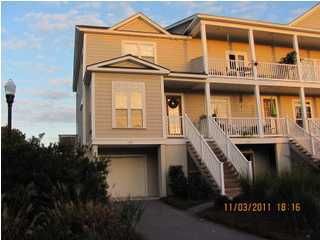 1800 Hopeman Ln #1800, Mount Pleasant, SC 29466