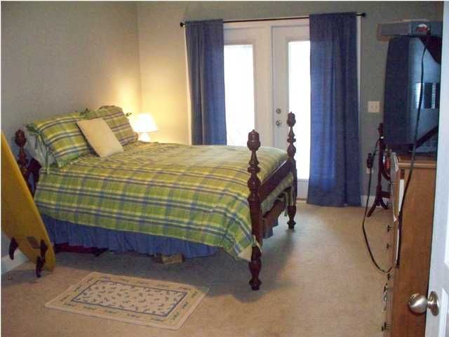 1025 Riverland Woods Pl #621, Charleston, SC 29412