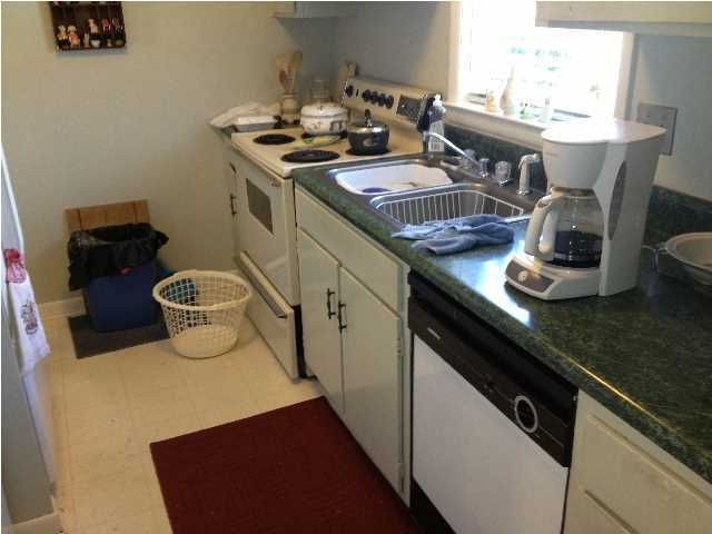 237 Heritage Cir, Mount Pleasant, SC 29464