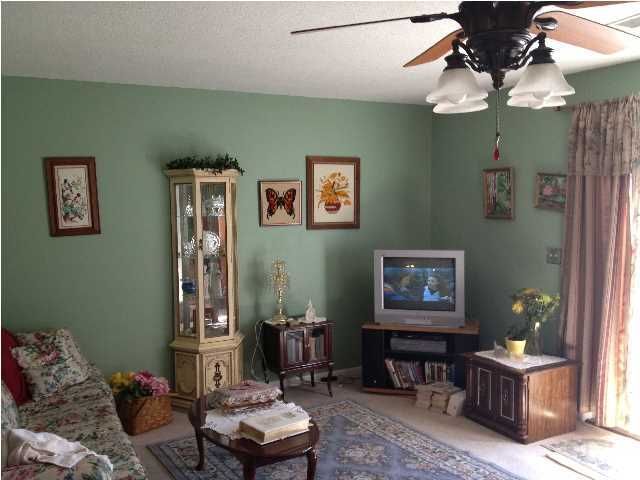 237 Heritage Cir, Mount Pleasant, SC 29464